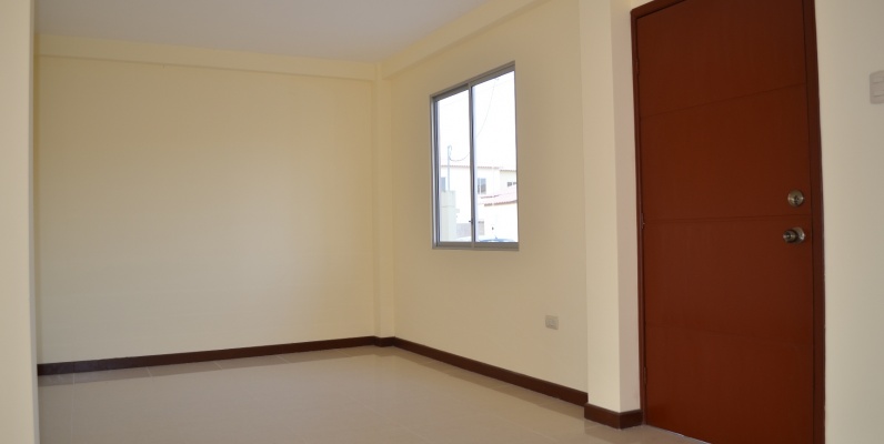 Casa en Alquiler Metrópolis II Autopista Terminal Terrestre Pascuales GeoBienes - Casa en Alquiler Metrópolis II Autopista Terminal Terrestre Pascuales - Plusvalia Guayaquil Casas de venta y alquiler Inmobiliaria Ecuador