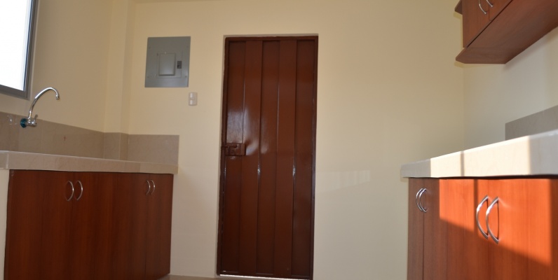 Casa en Alquiler Metrópolis II Autopista Terminal Terrestre Pascuales GeoBienes - Casa en Alquiler Metrópolis II Autopista Terminal Terrestre Pascuales - Plusvalia Guayaquil Casas de venta y alquiler Inmobiliaria Ecuador