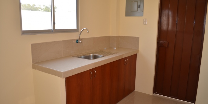 Casa en Alquiler Metrópolis II Autopista Terminal Terrestre Pascuales GeoBienes - Casa en Alquiler Metrópolis II Autopista Terminal Terrestre Pascuales - Plusvalia Guayaquil Casas de venta y alquiler Inmobiliaria Ecuador