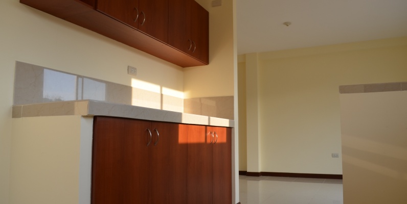 Casa en Alquiler Metrópolis II Autopista Terminal Terrestre Pascuales GeoBienes - Casa en Alquiler Metrópolis II Autopista Terminal Terrestre Pascuales - Plusvalia Guayaquil Casas de venta y alquiler Inmobiliaria Ecuador