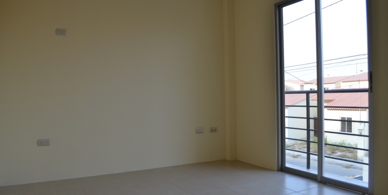 Casa en Alquiler Metrópolis II Autopista Terminal Terrestre Pascuales GeoBienes - Casa en Alquiler Metrópolis II Autopista Terminal Terrestre Pascuales - Plusvalia Guayaquil Casas de venta y alquiler Inmobiliaria Ecuador