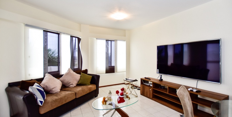 Casa en Alquiler sector La Ensenada, Chipipe Salinas GeoBienes - Casa en Alquiler sector La Ensenada, Chipipe Salinas - Plusvalia Guayaquil Casas de venta y alquiler Inmobiliaria Ecuador