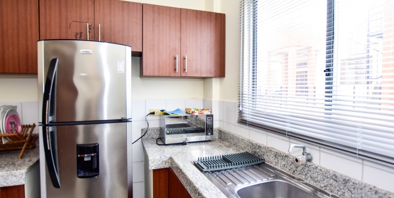 Casa en Alquiler sector La Ensenada, Chipipe Salinas GeoBienes - Casa en Alquiler sector La Ensenada, Chipipe Salinas - Plusvalia Guayaquil Casas de venta y alquiler Inmobiliaria Ecuador