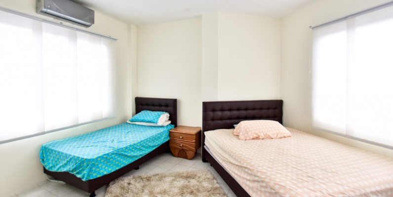 Casa en Alquiler sector La Ensenada, Chipipe Salinas GeoBienes - Casa en Alquiler sector La Ensenada, Chipipe Salinas - Plusvalia Guayaquil Casas de venta y alquiler Inmobiliaria Ecuador