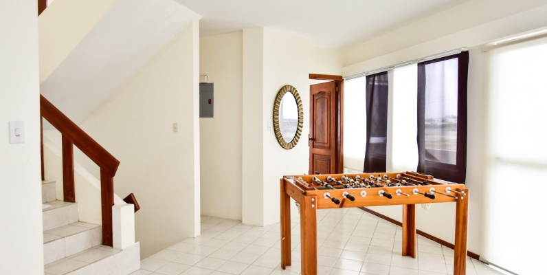 Casa en Alquiler sector La Ensenada, Chipipe Salinas GeoBienes - Casa en Alquiler sector La Ensenada, Chipipe Salinas - Plusvalia Guayaquil Casas de venta y alquiler Inmobiliaria Ecuador