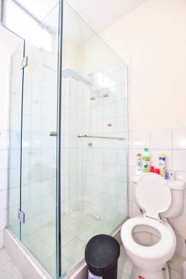 Casa en Alquiler sector La Ensenada, Chipipe Salinas GeoBienes - Casa en Alquiler sector La Ensenada, Chipipe Salinas - Plusvalia Guayaquil Casas de venta y alquiler Inmobiliaria Ecuador
