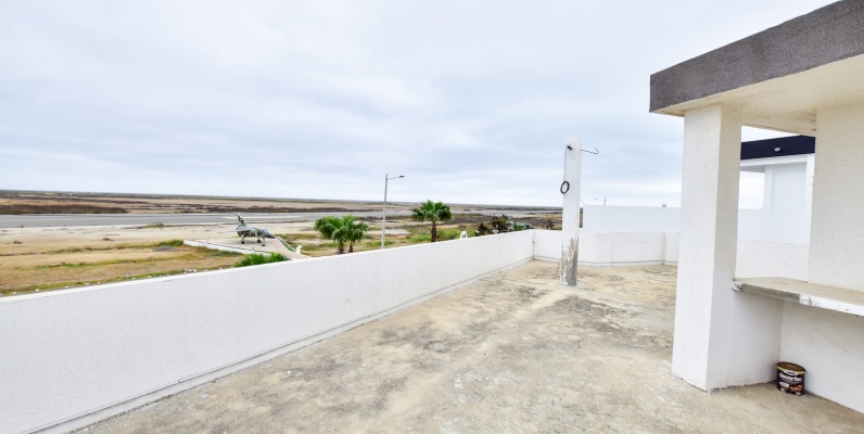 Casa en Alquiler sector La Ensenada, Chipipe Salinas GeoBienes - Casa en Alquiler sector La Ensenada, Chipipe Salinas - Plusvalia Guayaquil Casas de venta y alquiler Inmobiliaria Ecuador