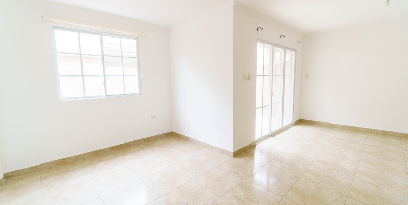 Casa en alquiler ubicada en Casa Laguna, Av. Febres Cordero. GeoBienes - Casa en alquiler ubicada en Casa Laguna, Av. Febres Cordero. - Plusvalia Guayaquil Casas de venta y alquiler Inmobiliaria Ecuador
