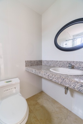 Casa en alquiler ubicada en Casa Laguna, Av. Febres Cordero. GeoBienes - Casa en alquiler ubicada en Casa Laguna, Av. Febres Cordero. - Plusvalia Guayaquil Casas de venta y alquiler Inmobiliaria Ecuador
