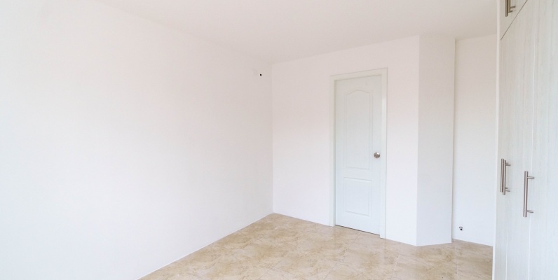 Casa en alquiler ubicada en Casa Laguna, Av. Febres Cordero. GeoBienes - Casa en alquiler ubicada en Casa Laguna, Av. Febres Cordero. - Plusvalia Guayaquil Casas de venta y alquiler Inmobiliaria Ecuador