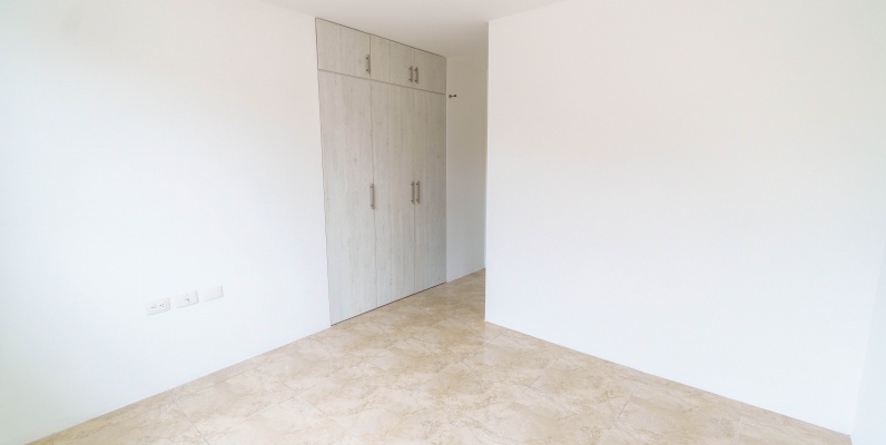 Casa en alquiler ubicada en Casa Laguna, Av. Febres Cordero. GeoBienes - Casa en alquiler ubicada en Casa Laguna, Av. Febres Cordero. - Plusvalia Guayaquil Casas de venta y alquiler Inmobiliaria Ecuador