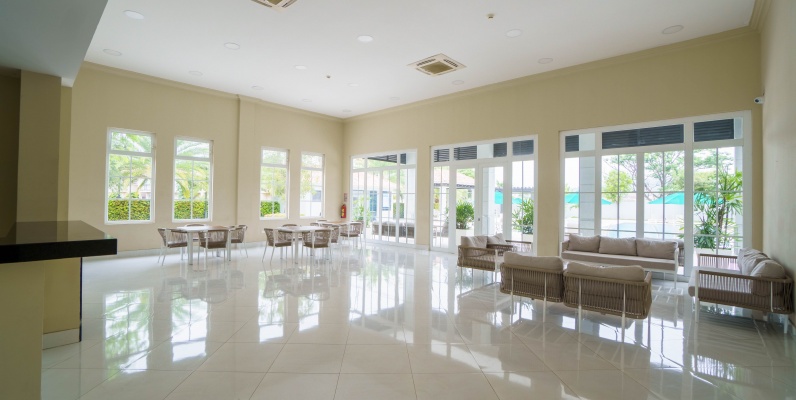 Casa en alquiler ubicada en Casa Laguna, Av. Febres Cordero. GeoBienes - Casa en alquiler ubicada en Casa Laguna, Av. Febres Cordero. - Plusvalia Guayaquil Casas de venta y alquiler Inmobiliaria Ecuador