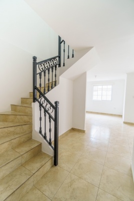 Casa en alquiler ubicada en Casa Laguna, Av. Febres Cordero. GeoBienes - Casa en alquiler ubicada en Casa Laguna, Av. Febres Cordero. - Plusvalia Guayaquil Casas de venta y alquiler Inmobiliaria Ecuador