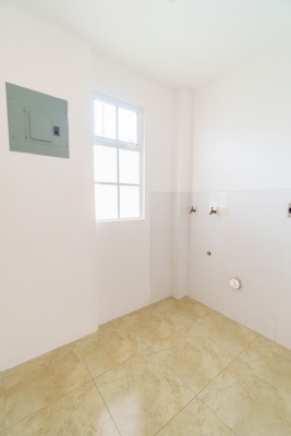 Casa en alquiler ubicada en Casa Laguna, Av. Febres Cordero. GeoBienes - Casa en alquiler ubicada en Casa Laguna, Av. Febres Cordero. - Plusvalia Guayaquil Casas de venta y alquiler Inmobiliaria Ecuador