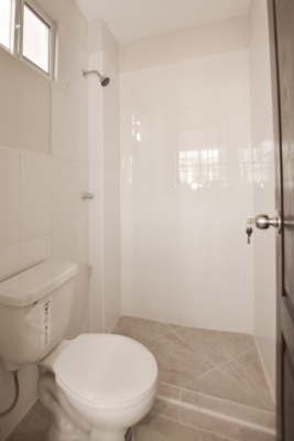 Casa en alquiler ubicada en Casa Laguna Etapa Paradisa GeoBienes - Casa en alquiler ubicada en Casa Laguna Etapa Paradisa - Plusvalia Guayaquil Casas de venta y alquiler Inmobiliaria Ecuador