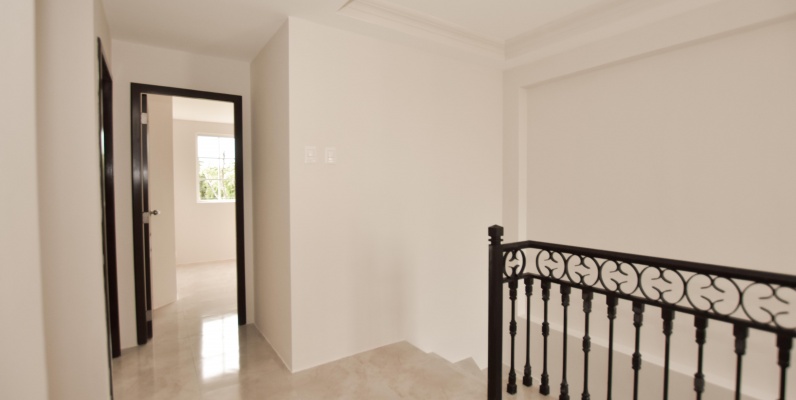 Casa en alquiler ubicada en Casa Laguna Etapa Paradisa GeoBienes - Casa en alquiler ubicada en Casa Laguna Etapa Paradisa - Plusvalia Guayaquil Casas de venta y alquiler Inmobiliaria Ecuador