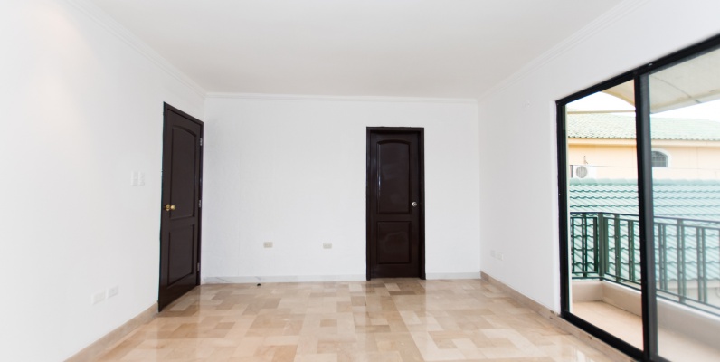 Casa en alquiler ubicada en cdla ceibos norte GeoBienes - Casa en alquiler ubicada en cdla ceibos norte - Plusvalia Guayaquil Casas de venta y alquiler Inmobiliaria Ecuador