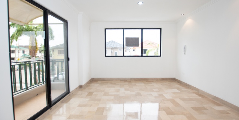 Casa en alquiler ubicada en cdla ceibos norte GeoBienes - Casa en alquiler ubicada en cdla ceibos norte - Plusvalia Guayaquil Casas de venta y alquiler Inmobiliaria Ecuador