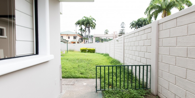 GeoBienes - Casa en alquiler ubicada en cdla ceibos norte - Plusvalia Guayaquil Casas de venta y alquiler Inmobiliaria Ecuador