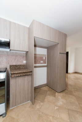 Casa en alquiler ubicada en cdla ceibos norte GeoBienes - Casa en alquiler ubicada en cdla ceibos norte - Plusvalia Guayaquil Casas de venta y alquiler Inmobiliaria Ecuador