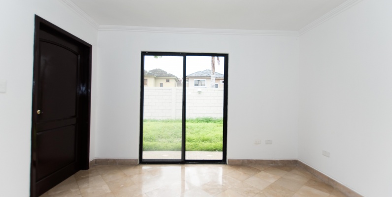 Casa en alquiler ubicada en cdla ceibos norte GeoBienes - Casa en alquiler ubicada en cdla ceibos norte - Plusvalia Guayaquil Casas de venta y alquiler Inmobiliaria Ecuador