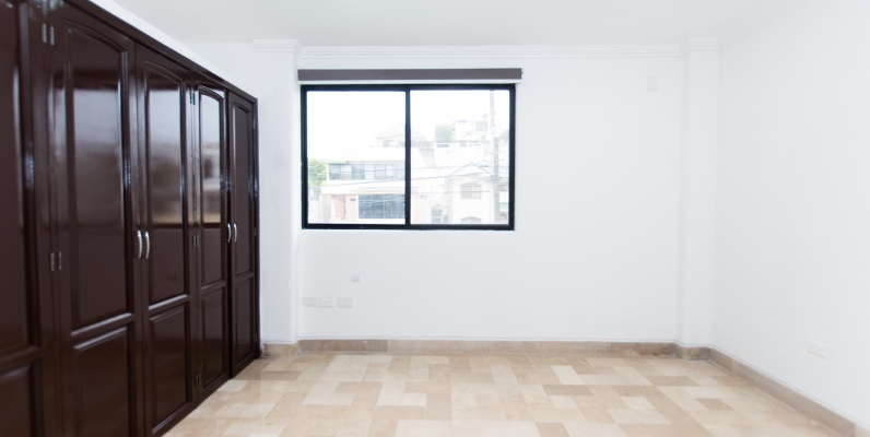 Casa en alquiler ubicada en cdla ceibos norte GeoBienes - Casa en alquiler ubicada en cdla ceibos norte - Plusvalia Guayaquil Casas de venta y alquiler Inmobiliaria Ecuador