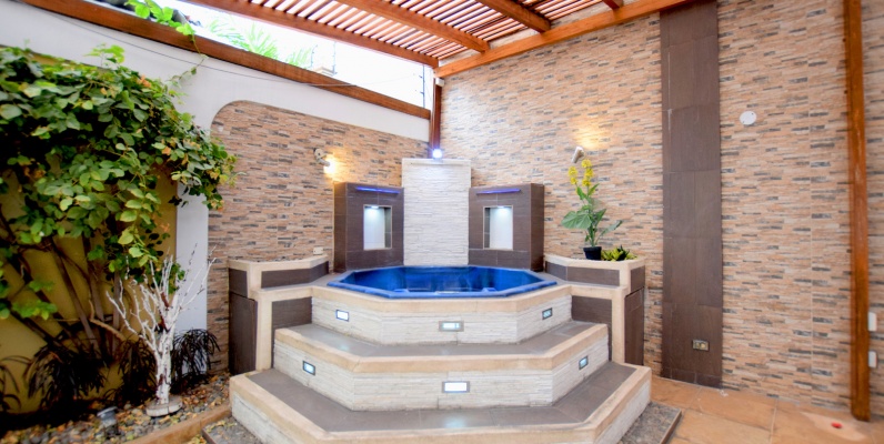 Casa en alquiler ubicada en Ciudad Colón, Norte de Guayaquil GeoBienes - Casa en alquiler ubicada en Ciudad Colón, Norte de Guayaquil - Plusvalia Guayaquil Casas de venta y alquiler Inmobiliaria Ecuador