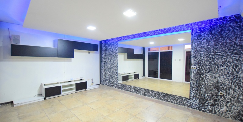 Casa en alquiler ubicada en Ciudad Colón, Norte de Guayaquil GeoBienes - Casa en alquiler ubicada en Ciudad Colón, Norte de Guayaquil - Plusvalia Guayaquil Casas de venta y alquiler Inmobiliaria Ecuador