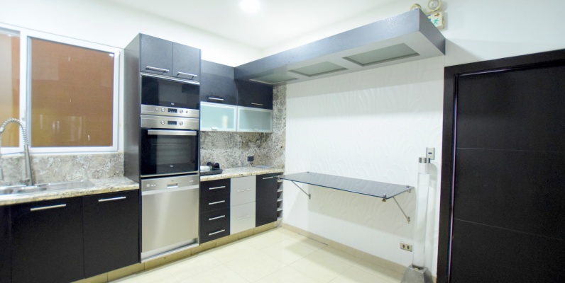 Casa en alquiler ubicada en Ciudad Colón, Norte de Guayaquil GeoBienes - Casa en alquiler ubicada en Ciudad Colón, Norte de Guayaquil - Plusvalia Guayaquil Casas de venta y alquiler Inmobiliaria Ecuador