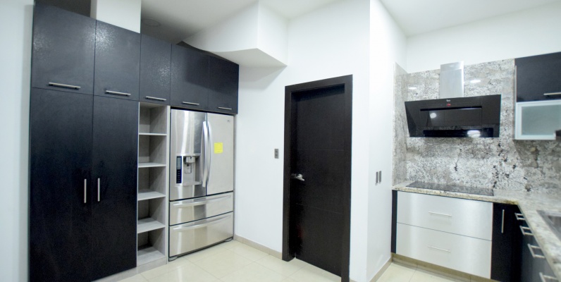 Casa en alquiler ubicada en Ciudad Colón, Norte de Guayaquil GeoBienes - Casa en alquiler ubicada en Ciudad Colón, Norte de Guayaquil - Plusvalia Guayaquil Casas de venta y alquiler Inmobiliaria Ecuador
