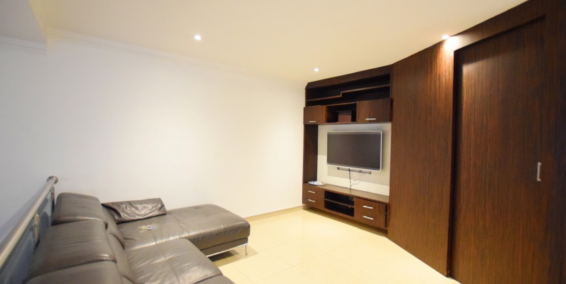Casa en alquiler ubicada en Ciudad Colón, Norte de Guayaquil GeoBienes - Casa en alquiler ubicada en Ciudad Colón, Norte de Guayaquil - Plusvalia Guayaquil Casas de venta y alquiler Inmobiliaria Ecuador