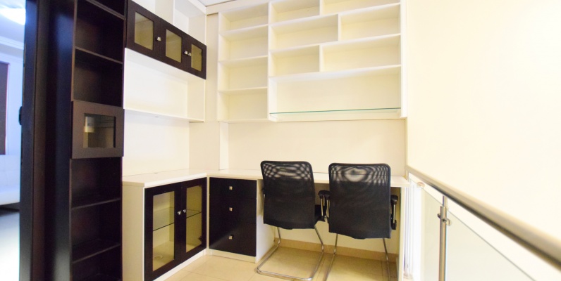 Casa en alquiler ubicada en Ciudad Colón, Norte de Guayaquil GeoBienes - Casa en alquiler ubicada en Ciudad Colón, Norte de Guayaquil - Plusvalia Guayaquil Casas de venta y alquiler Inmobiliaria Ecuador