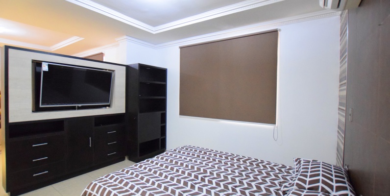Casa en alquiler ubicada en Ciudad Colón, Norte de Guayaquil GeoBienes - Casa en alquiler ubicada en Ciudad Colón, Norte de Guayaquil - Plusvalia Guayaquil Casas de venta y alquiler Inmobiliaria Ecuador