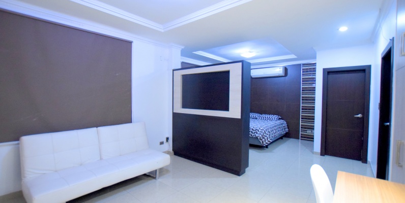 Casa en alquiler ubicada en Ciudad Colón, Norte de Guayaquil GeoBienes - Casa en alquiler ubicada en Ciudad Colón, Norte de Guayaquil - Plusvalia Guayaquil Casas de venta y alquiler Inmobiliaria Ecuador