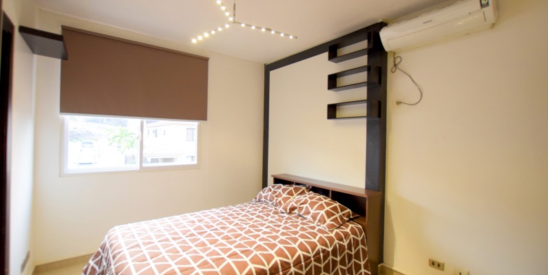 Casa en alquiler ubicada en Ciudad Colón, Norte de Guayaquil GeoBienes - Casa en alquiler ubicada en Ciudad Colón, Norte de Guayaquil - Plusvalia Guayaquil Casas de venta y alquiler Inmobiliaria Ecuador