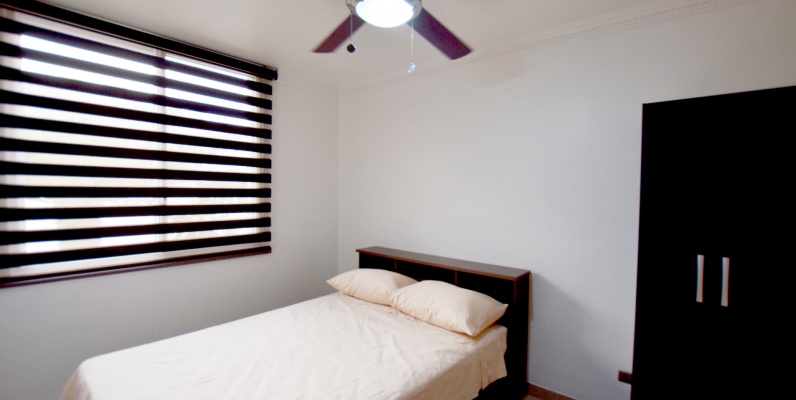 Casa en alquiler ubicada en Ciudad Colón, Norte de Guayaquil GeoBienes - Casa en alquiler ubicada en Ciudad Colón, Norte de Guayaquil - Plusvalia Guayaquil Casas de venta y alquiler Inmobiliaria Ecuador