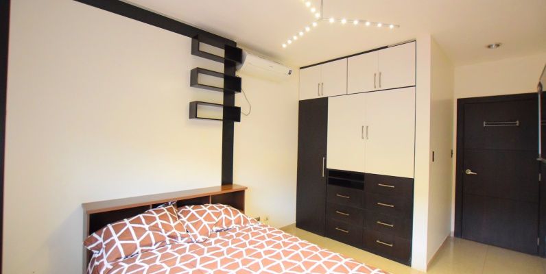 Casa en alquiler ubicada en Ciudad Colón, Norte de Guayaquil GeoBienes - Casa en alquiler ubicada en Ciudad Colón, Norte de Guayaquil - Plusvalia Guayaquil Casas de venta y alquiler Inmobiliaria Ecuador