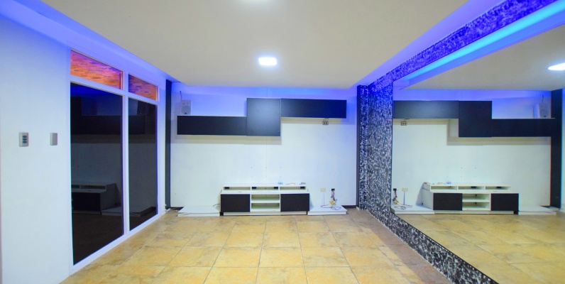 Casa en alquiler ubicada en Ciudad Colón, Norte de Guayaquil GeoBienes - Casa en alquiler ubicada en Ciudad Colón, Norte de Guayaquil - Plusvalia Guayaquil Casas de venta y alquiler Inmobiliaria Ecuador