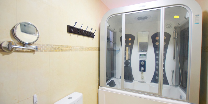 Casa en alquiler ubicada en Ciudad Colón, Norte de Guayaquil GeoBienes - Casa en alquiler ubicada en Ciudad Colón, Norte de Guayaquil - Plusvalia Guayaquil Casas de venta y alquiler Inmobiliaria Ecuador
