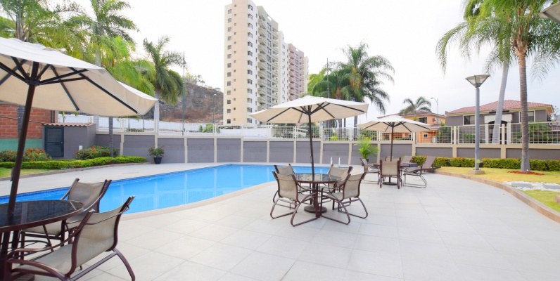 Casa en alquiler ubicada en Ciudad Colón, Norte de Guayaquil GeoBienes - Casa en alquiler ubicada en Ciudad Colón, Norte de Guayaquil - Plusvalia Guayaquil Casas de venta y alquiler Inmobiliaria Ecuador