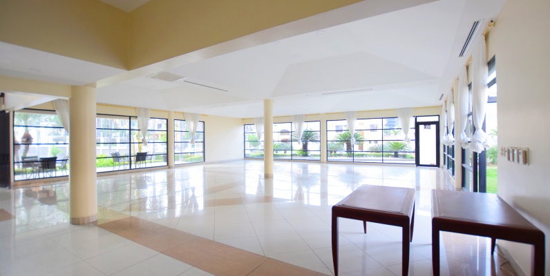 Casa en alquiler ubicada en Ciudad Colón, Norte de Guayaquil GeoBienes - Casa en alquiler ubicada en Ciudad Colón, Norte de Guayaquil - Plusvalia Guayaquil Casas de venta y alquiler Inmobiliaria Ecuador