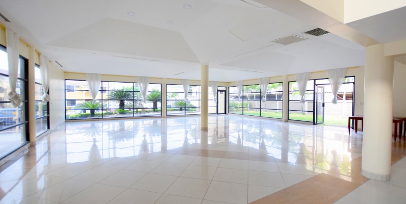 Casa en alquiler ubicada en Ciudad Colón, Norte de Guayaquil GeoBienes - Casa en alquiler ubicada en Ciudad Colón, Norte de Guayaquil - Plusvalia Guayaquil Casas de venta y alquiler Inmobiliaria Ecuador