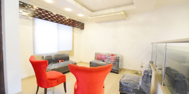 Casa en alquiler ubicada en Ciudad Colón, Norte de Guayaquil GeoBienes - Casa en alquiler ubicada en Ciudad Colón, Norte de Guayaquil - Plusvalia Guayaquil Casas de venta y alquiler Inmobiliaria Ecuador