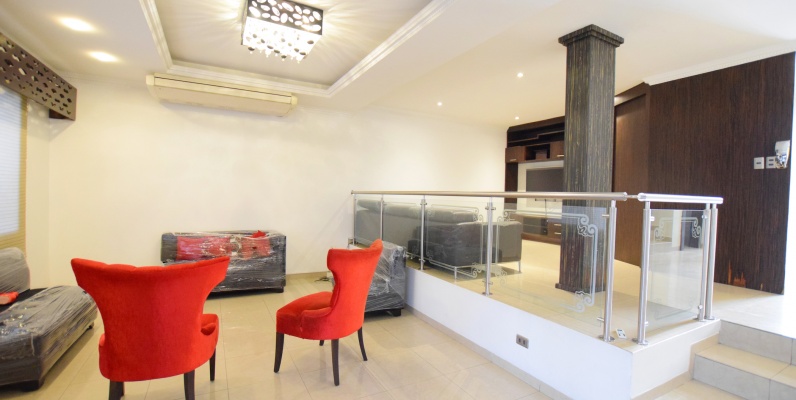 Casa en alquiler ubicada en Ciudad Colón, Norte de Guayaquil GeoBienes - Casa en alquiler ubicada en Ciudad Colón, Norte de Guayaquil - Plusvalia Guayaquil Casas de venta y alquiler Inmobiliaria Ecuador