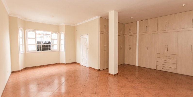 Casa en alquiler ubicada en La Garzota, Norte de Guayaquil GeoBienes - Casa en alquiler ubicada en La Garzota, Norte de Guayaquil - Plusvalia Guayaquil Casas de venta y alquiler Inmobiliaria Ecuador