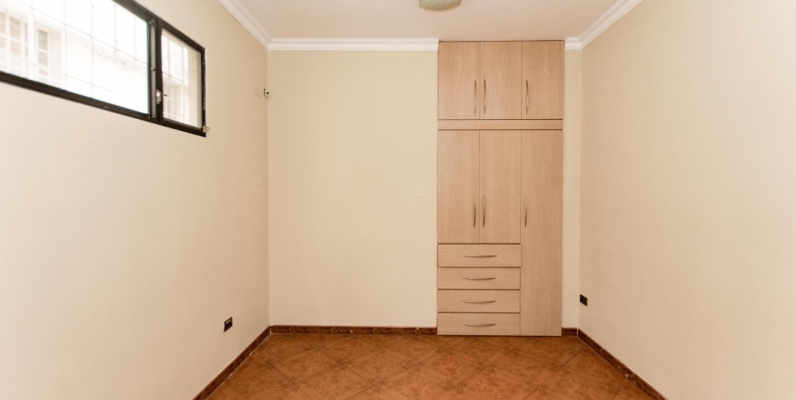 Casa en alquiler ubicada en La Garzota, Norte de Guayaquil GeoBienes - Casa en alquiler ubicada en La Garzota, Norte de Guayaquil - Plusvalia Guayaquil Casas de venta y alquiler Inmobiliaria Ecuador