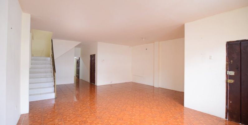 Casa en alquiler ubicada en la Garzota, Norte de Guayaquil GeoBienes - Casa en alquiler ubicada en la Garzota, Norte de Guayaquil - Plusvalia Guayaquil Casas de venta y alquiler Inmobiliaria Ecuador