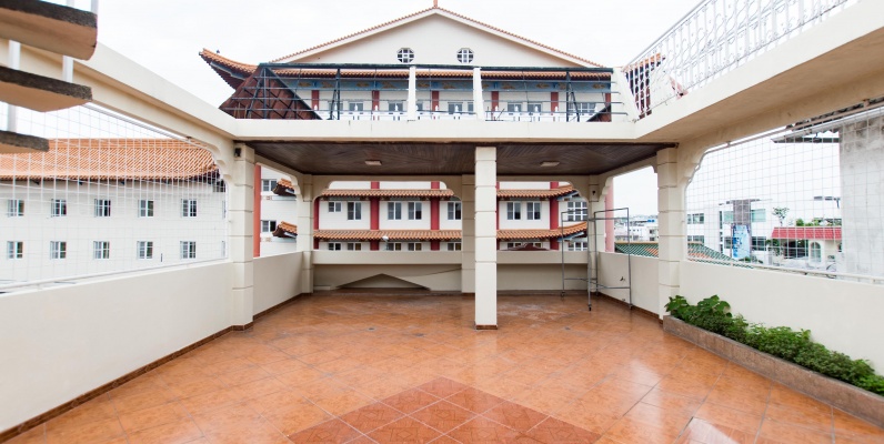Casa en alquiler ubicada en La Garzota, Norte de Guayaquil GeoBienes - Casa en alquiler ubicada en La Garzota, Norte de Guayaquil - Plusvalia Guayaquil Casas de venta y alquiler Inmobiliaria Ecuador