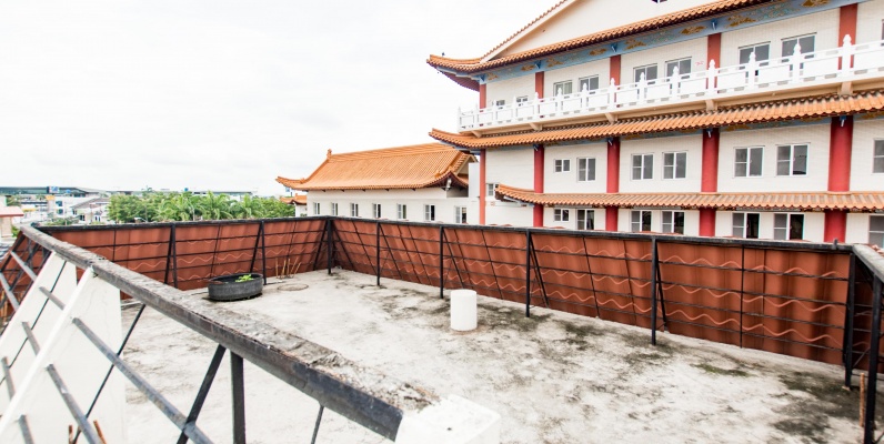 Casa en alquiler ubicada en La Garzota, Norte de Guayaquil GeoBienes - Casa en alquiler ubicada en La Garzota, Norte de Guayaquil - Plusvalia Guayaquil Casas de venta y alquiler Inmobiliaria Ecuador