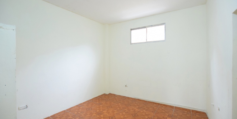 Casa en alquiler ubicada en la Garzota, Norte de Guayaquil GeoBienes - Casa en alquiler ubicada en la Garzota, Norte de Guayaquil - Plusvalia Guayaquil Casas de venta y alquiler Inmobiliaria Ecuador